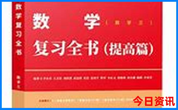 南宁市周边一日游最佳景点推荐