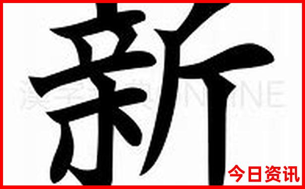 湖北有啥旅游景点