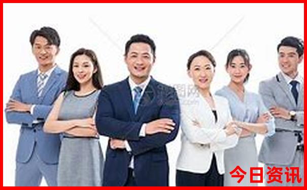成都市内旅游景点分布图
