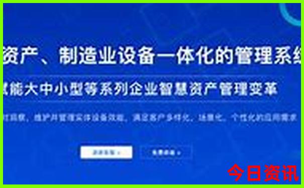 南京适合晚上游玩的景点