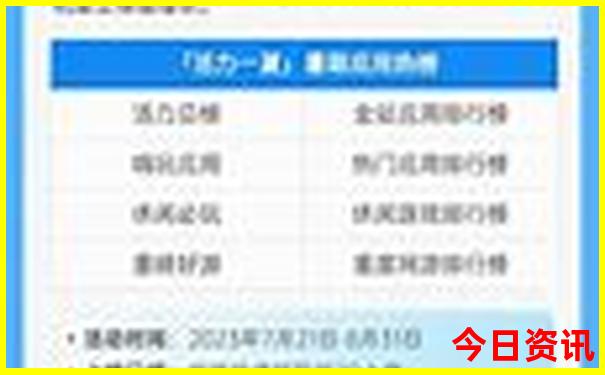 桃花潭景区景点介绍